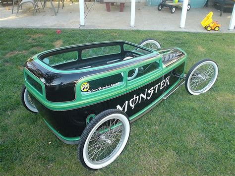 steel frame soap box derby car|soap box derby car kits for sale.